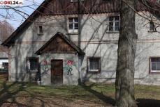 Mieszkańcy opuścili starą świetlicę Mini_pt-rozanka0