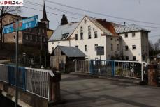 W sukurs naturze Mini_pt-boguszyn0