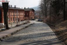 Ulica Kolejowa nareszcie do przebudowy Mini_pt-kolejowa0