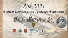 Ruszyły konkursy poświęcone Ignazowi Reimannowi Mini_pt-kompozytor