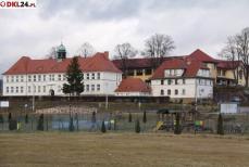 Kompleksy sportowe do rewitalizacji Mini_pt-oswiata1