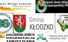 W doborowym towarzystwie Mini_pt-stoly1