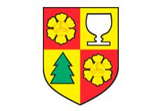 SZCZYTNA - Ogłoszenie Mini_herb-szczytna