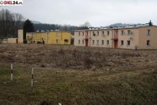 Zapowiedź mieszkaniowego zastrzyku dla uzdrowiska Mini_pt-sim0