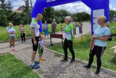 Pedałują dla zdrowia i przyjemności Mini_img-20210710-112342