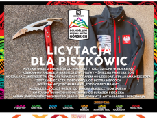 Z Festiwalu Biegowego dla podopiecznych ZOL-u z Piszkowic Mini_pt-charytatywny