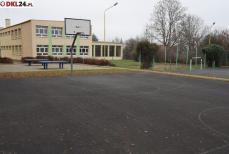 Czy ziszczą się marzenia o hali sportowej? Mini_pt-hala1