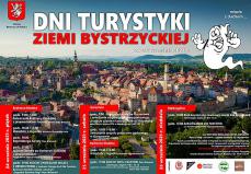Dni turystyki dla wędrowców i rowerzystów Mini_pt--dniturystyki