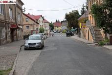 Mieszkania komunalne sprzedają z rabatem Mini_2u2a8258
