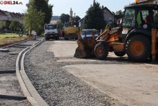 Walczą o pieniądze z "Polskiego Ładu" Mini_pt-przebudowy2