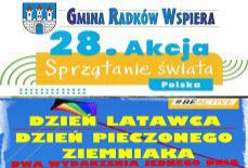Najpierw wielkie sprzątanie - później relaks Mini_mini-pt-szklary2