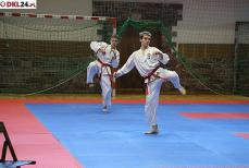 Sobota i niedziela pod znakiem taekwon-do Mini_2u2a9556