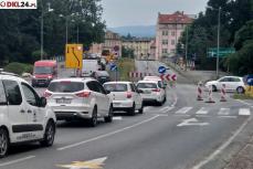 Drogowa przeprawa nad Nysą zmieni swój wizerunek Mini_pt-poludniowy0