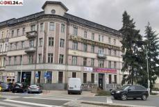 Spore wyzwania przed nowym dyrektorem KOK-u Mini_pt-kok