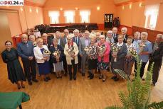 Z medalem i gratulacjami do złotych jubilatów Mini_2u2a9796