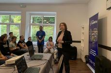 Ziemia kłodzka bliższa Estonii Mini_estonia10