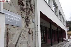Na imprezy kulturalne przez... ogród japoński Mini_pt-mok1
