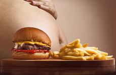 Samorząd pomoże uzdrowić mieszkańców Mini_hamburger-2683042-960-720