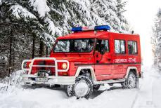 Radni walczą o "czerwone" karetki Mini_pt-czerwone1