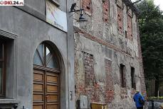 Starówka mogłaby bardziej cieszyć oczy Mini_pt-rudera0