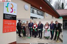 Pozazdrościć takiego centrum kultury Mini_2u2a1453