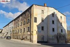 Były magazynowiec stanie się... hotelem Mini_pt-hotelowiec0