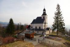 Zmiana rektora sanktuarium na Górze Iglicznej Mini_mini-pt-sanktuarium1