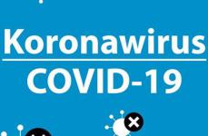 COVID-19 - Jak przekonać nieprzekonanych Mini_pt-rygor