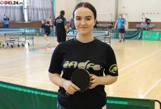 MŁODZI I ZDOLNI - Karolina Podyma Mini_pt-karola0