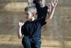 Od samorządu na zajęcia sportowe Mini_kids-2581002-960-720