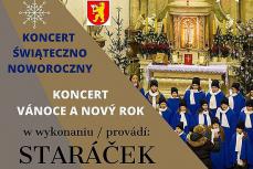 KULTURALNIK - Imprezy w obliczu epidemii Mini_pt-kulturalnik14d