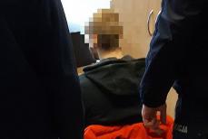 Ściągnęli narkotyki dla niemałego miasta Mini_narkotyki-2a