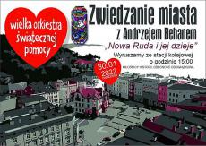 KULTURALNIK - Relaks na wolnym powietrzu Mini_pt-kulturalnik15j