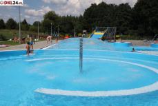 Obok kąpieliska powstanie hala sportowa Mini_pt-letnie2