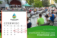 I w tym roku Polanica-Zdrój pełna atrakcji Mini_pt-propozycje0