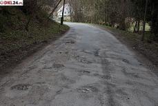 Górska droga wreszcie do przebudowy Mini_2u2a3729