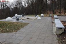Korzystne zmiany na Górze Parkowej Mini_pt-parkowag0