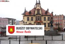 Zasobny budżet do podziału Mini_pt-obywatelskib