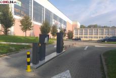 Wodny relaks coraz droższy Mini_pt-parkowanie0