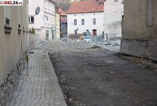Trwa przebudowa drogi powiatowej Mini_pt-noworudzka1