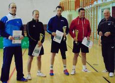 Mariusz Pusz z BSTS-u tenisistą roku 2021 Mini_dsc01604