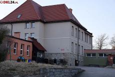 Szkoła "Edukatora" zmienia siedzibę Mini_pt-edukator5