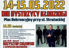 KULTURALNIK - Propozycje dla młodszych i starszych Mini_pt-kulturalnik26