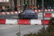 Drift Open w Kłodzku coraz bliżej Mini_pt-drift26