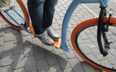 Zaproszenie dla rowerzystów i hulajnogowców Mini_pt-hulajnoga0