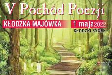 KULTURALNIK - W stronę majówki Mini_pt-kulturalnik27
