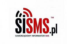 Komunikator SISMS na niezbędne ostrzeżenia Mini_pt-sisms