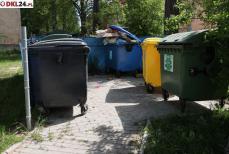 Gospodarka odpadami pod stałym nadzorem Mini_pt-odpadowy0
