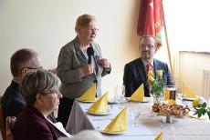 Odznaczeni Medalami Pro Patria Mini_pt-propatria0