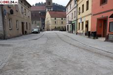 Stare ulice w nowszej odsłonie Mini_2u2a4268